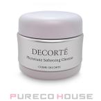 コーセー コスメデコルテ フィトチューン ソフニング クレンズ 125g【メール便は使えません】