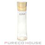 資生堂 エリクシール シュペリエル フレッシュアップトーニング (収れん化粧水) 170ml【メール便は使えません】