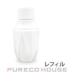 コーセープレディアクリスタルホワイ...