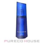 temipatagonik масло Ise bell g мокрый 100ml[ почтовая доставка. не использовать ]