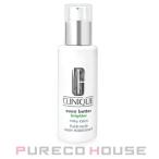 Clinique (クリニーク) イーブン ベタ