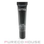 [M.A.C] Mac pre p prime 24 Hour ek stain дверь i основа 12ml
