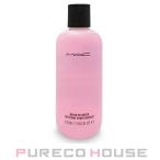 [M.A.C] Mac щетка очиститель 235ml