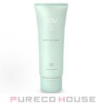 NOVIIウォッシングクリーム110g