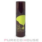 fiyo-reji earth уход масло Revell 2 ( мытье .. нет волосы уход ) 100ml