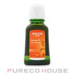 veredaarunika массаж масло 50ml[ почтовая доставка. не использовать ]