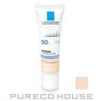 ラロッシュポゼ UVイデア XL ティント SPF50 PA++++ (日焼け止め乳液) 30ml【メール便可】