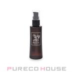  Oggi otto Sera mCMC масло ( мытье .. нет уход ) 100ml[ почтовая доставка. не использовать ]