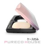  Covermark основа compact кейс ( поток отсутствует Fit для ) губка есть 