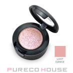 [M.A.C] Mac dazru Shadow 1.0g # последний Dance [ почтовая доставка возможно ]
