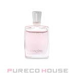 ランコム ミラク EDP 【ミニチュア】