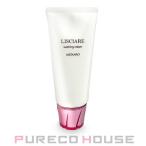 メナードリシアルウオッシングクリー...