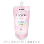 コーセールシェリリフトグロウローシ...