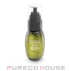  Kose Predia масло Drop (he AOI ru) 50ml[ почтовая доставка. не использовать ]