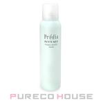 コーセープレディアプティメールファ...