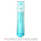 アルビオン エクラフチュール d (美容液) 60ml【メール便は使えません】