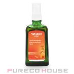 veredaarunika массаж масло 100ml насос есть [ почтовая доставка. не использовать ]