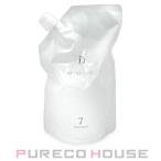 kota уход за глазами уход 7 (re Phil ) ( полный - чай rose букет. аромат ) 750g[ почтовая доставка. не использовать ]