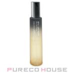 シュウウエムラパーフェクターミスト...