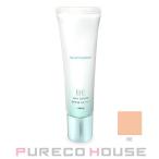 ポーラホワイティシモデイセラムSP...