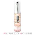 クリニーク モイスチャー サージ 96 アイコンセントレート 15ml【メール便可】
