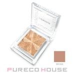 コーセーエスプリークセレクトアイカ...