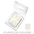 コーセーエスプリークセレクトアイカ...