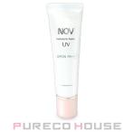 NOVモイスチュアベースUVSPF...
