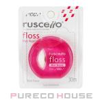 GCrusherof Roth мята воск 30m # розовый [ почтовая доставка возможно ]