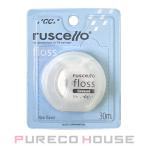 GCrusherof Roth Anne воск 30m # белый [ почтовая доставка возможно ]