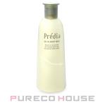  Kose Predia масло in корпус молоко 300ml
