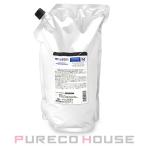 グローバル ミルボン スムージングシャンプー ミディアムヘア （普通毛向け） レフィル 2500ml【メール便は使えません】