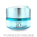 花王ソフィーナ iP インターリンク �