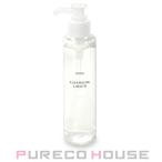 ORBIS(オルビス) クレンジング リキッド 150ml【メール便は使えません】