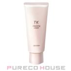 メナード TK クレンジングクリーム 130g【メール便は使えません】