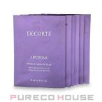 コーセーコスメデコルテモイスチュア...