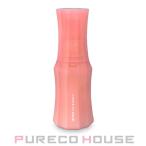 ナリス化粧品レジュアーナクリームイ...