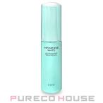 アルビオン アンフィネスホワイト ホワイトサージ ソリューション CL (薬用美白美容液) 40ml 【医薬部外品】【メール便は使えません】