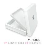  свободный ..klinikdokta-z cosme JC Program JC уход за кожей пудра compact кейс [ почтовая доставка возможно ]