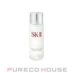 SKII フェイシャルトリートメント クリアローション 【ミニチュア】 30ml 【メール便可】