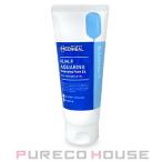 MEDIHEAL(メディヒール) N.M.Fアクアリング クレンジングフォーム EX 170ml【メール便は使えません】