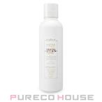 pielas Propo ополаскиватель зубной отбеливание 600ml[ почтовая доставка. не использовать ]