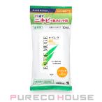 オードムーゲ 薬用ふきとり美容シート (全身ふきとり用化粧水) 10枚入 【医薬部外品】【メール便可】