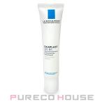 ラロッシュポゼ シカプラスト ジェル B5 40ml【メール便可】