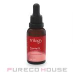 trilogy( трилогия )ro The булавка плюс 30ml