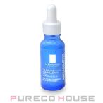 ラロッシュポゼ トレリアン ウルトラ セラム 20ml【メール便は使えません】