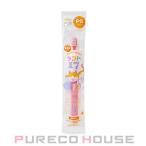 OralCare уход за полостью рта жесткий to17 PS # розовый [ почтовая доставка возможно ]