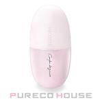 コーセー コスメデコルテ コンフォート デイミスト セット&プロテクト 60ml【メール便は使えません】