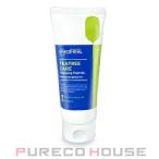 MEDIHEAL(メディヒール) ティーツリーケア クレンジングフォーム EX 170ml【メール便は使えません】