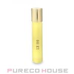 uka (uka) ногти масло 13:00ichi солнечный Zero Zero 5ml[ почтовая доставка возможно ]